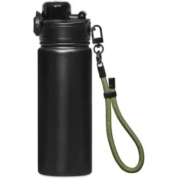 Altitude Pirlo Military Green